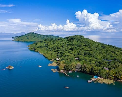 exp inner page content images